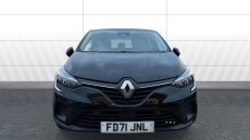 Renault Clio 1.0 TCe 90 Iconic 5dr Petrol Hatchback